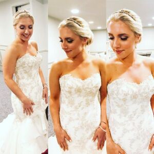 Imperial Princess Makeup Academy