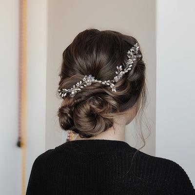 Studio Caroline Theoret