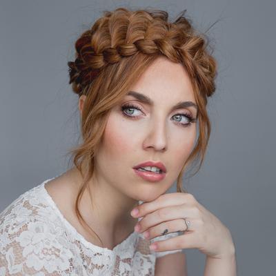 Studio Caroline Theoret