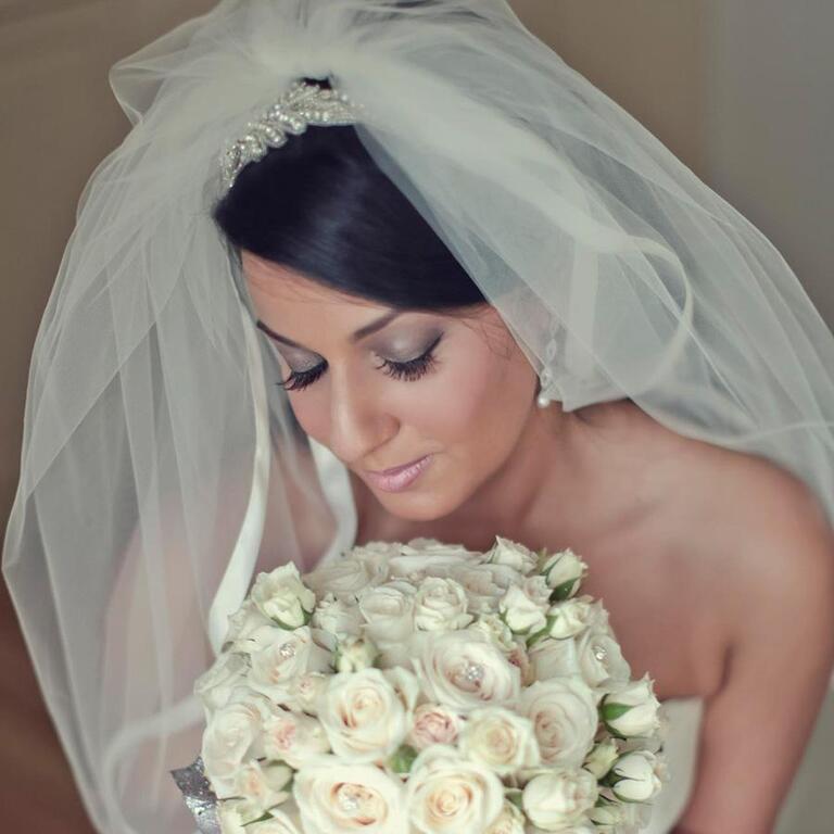 Studio Caroline Theoret