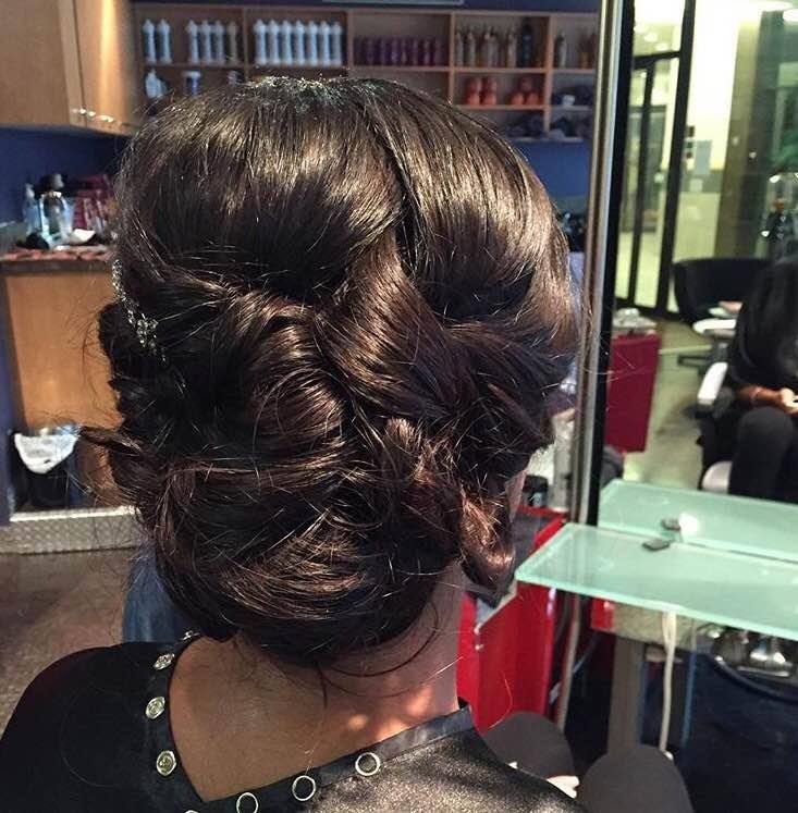 Ambience Hair Studio