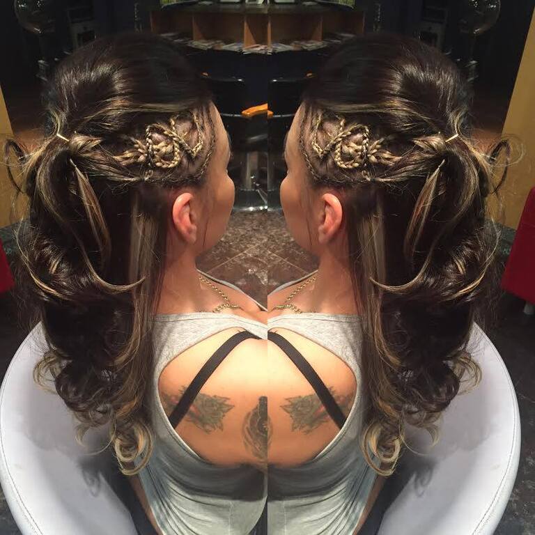 Ambience Hair Studio