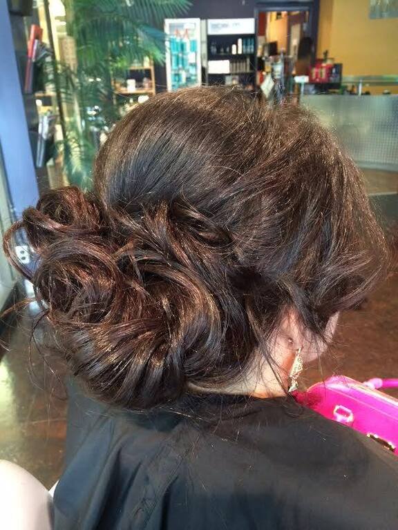 Ambience Hair Studio