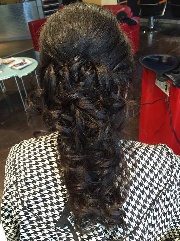 Ambience Hair Studio