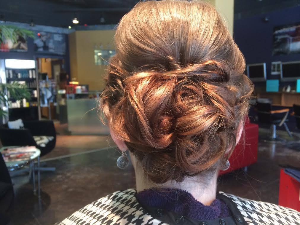 Ambience Hair Studio