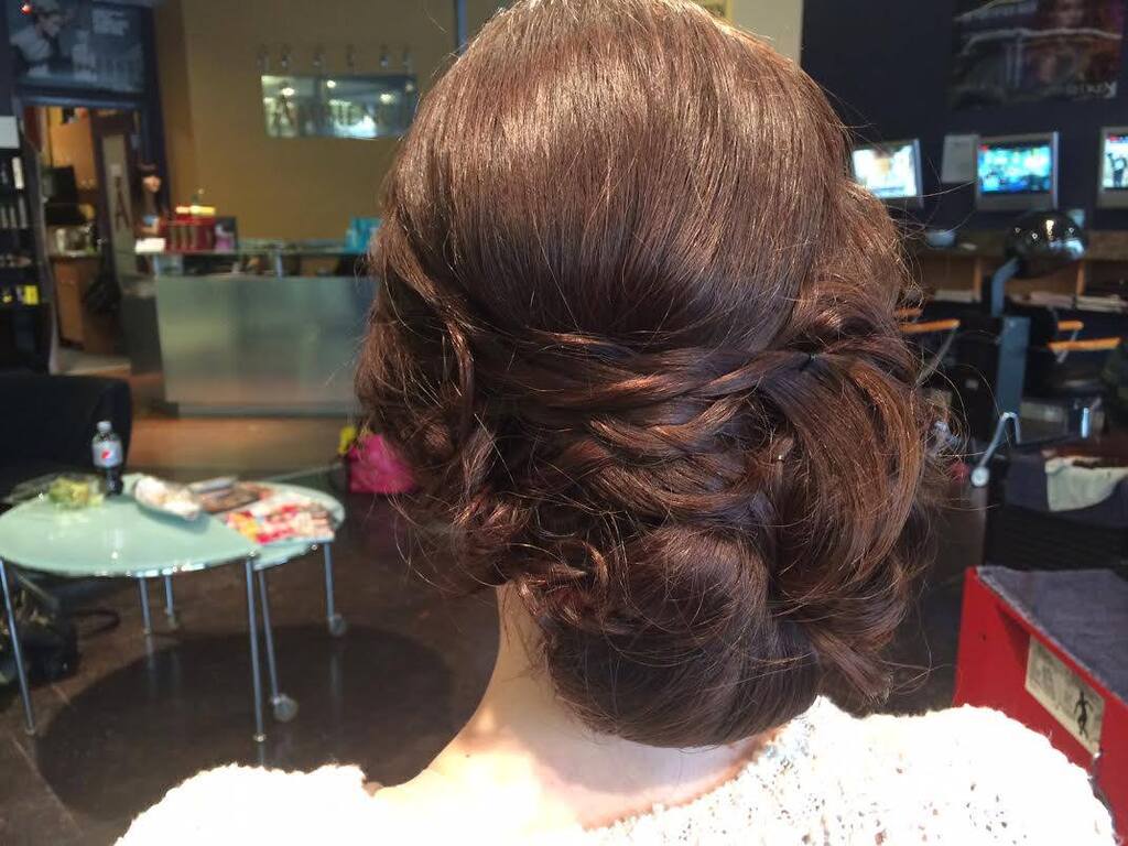 Ambience Hair Studio