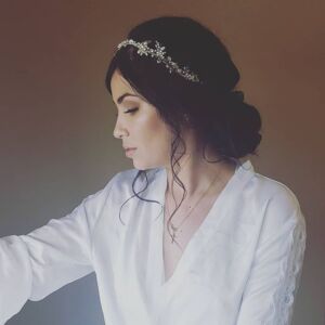 Miszy M Make Up Artist