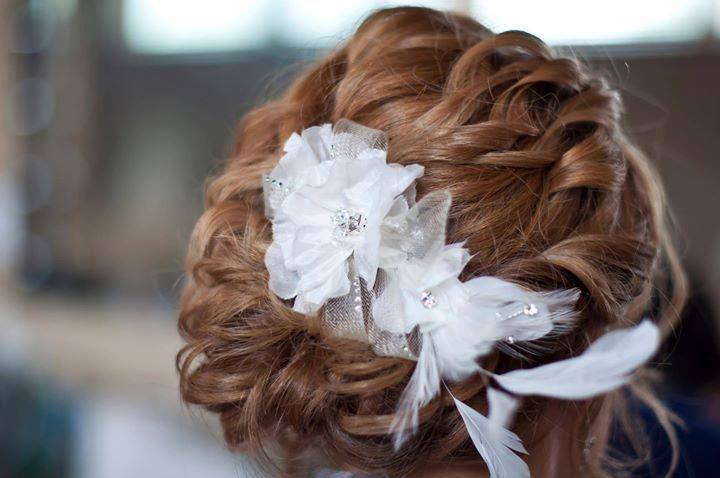 Finding Forever After