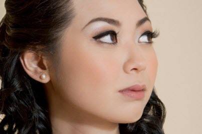 Finding Forever After