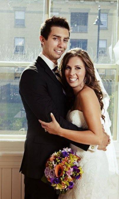 Finding Forever After