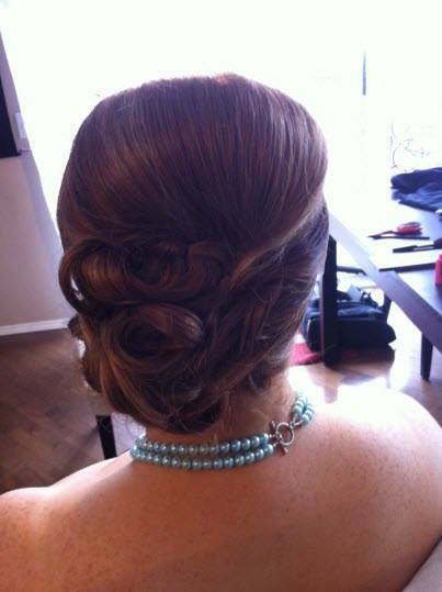 Finding Forever After