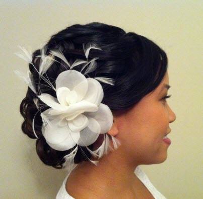 Finding Forever After