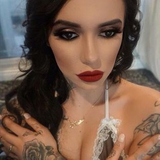 Sitara Beauty Lounge