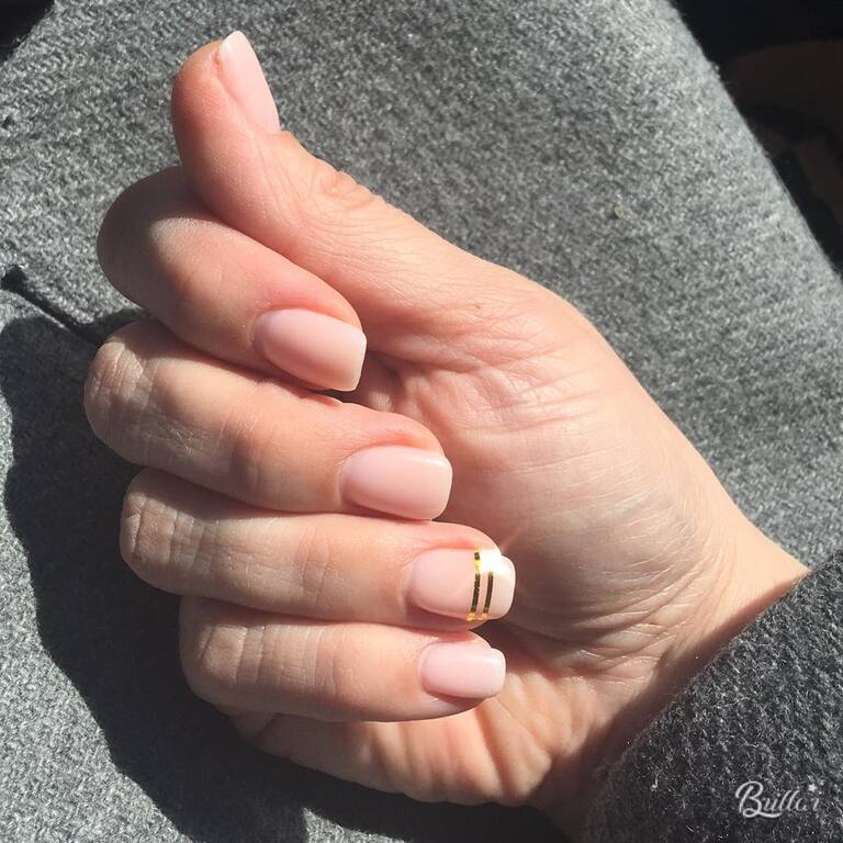 Beth Ann McIvor Pro Makeup Artist