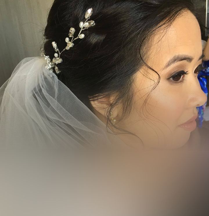 Aura Hair Group