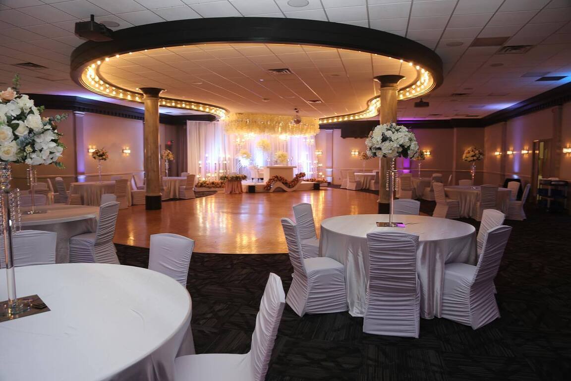 Calgary Italian Club