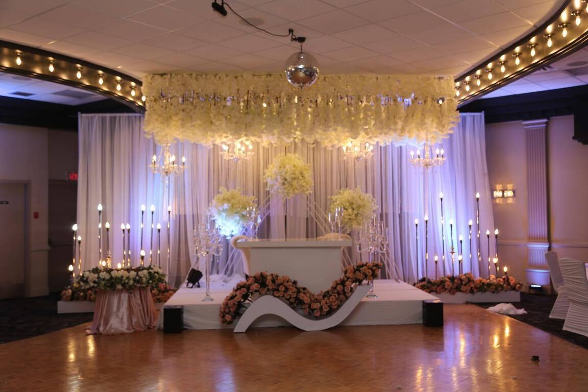 Calgary Italian Club