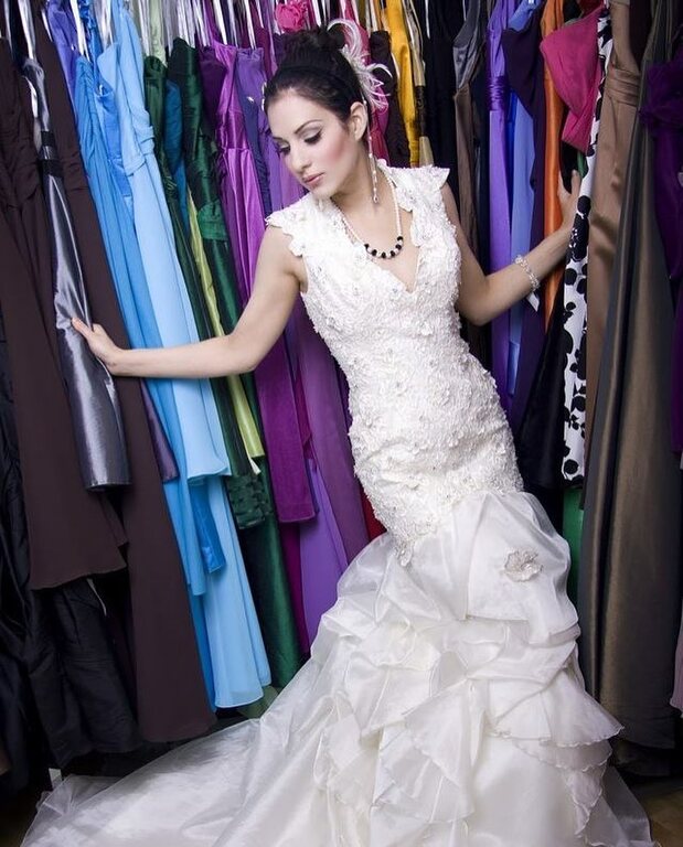 Fine Eyes Makeup Artists