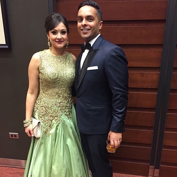 Fine Eyes Makeup Artists