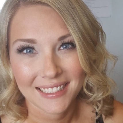 Fine Eyes Makeup Artists