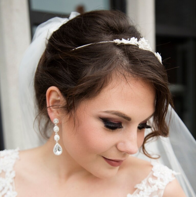 Selah Vie Hair and Makeup Artistry