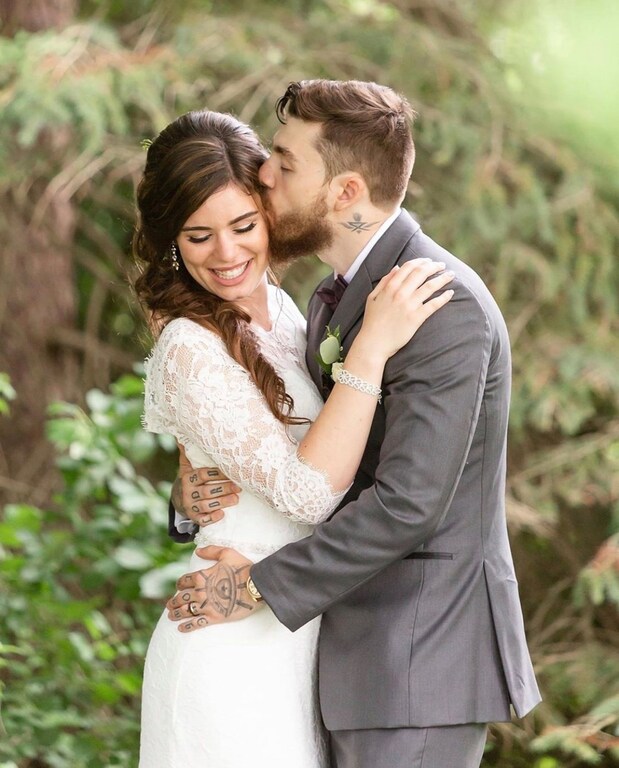 Selah Vie Hair and Makeup Artistry