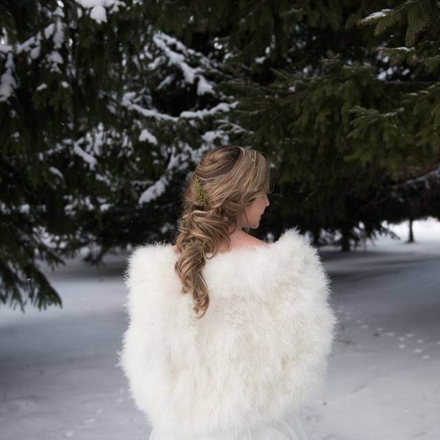 Selah Vie Hair and Makeup Artistry