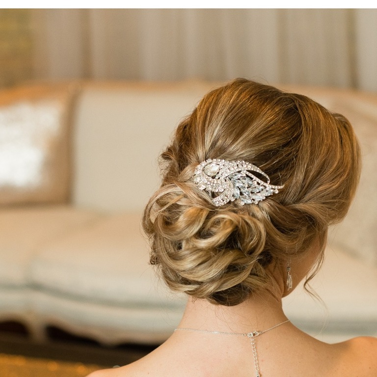 Selah Vie Hair and Makeup Artistry