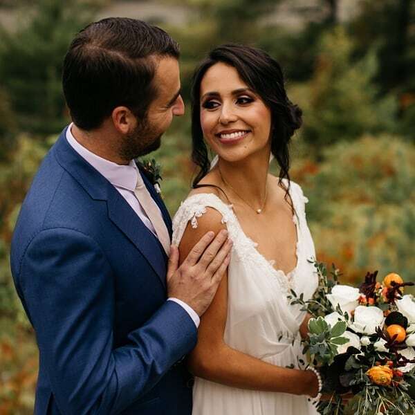 Klava Zykova Makeup Artist