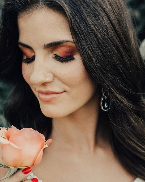 The Tulle Box Bridal