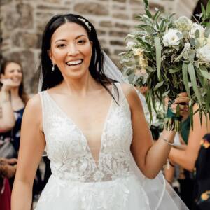 Toni Rose  Makeup Artist