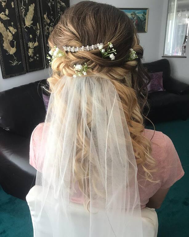 Theresa Moss and Co.