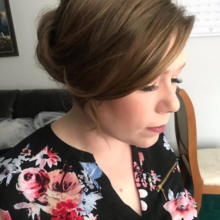 Theresa Moss and Co.