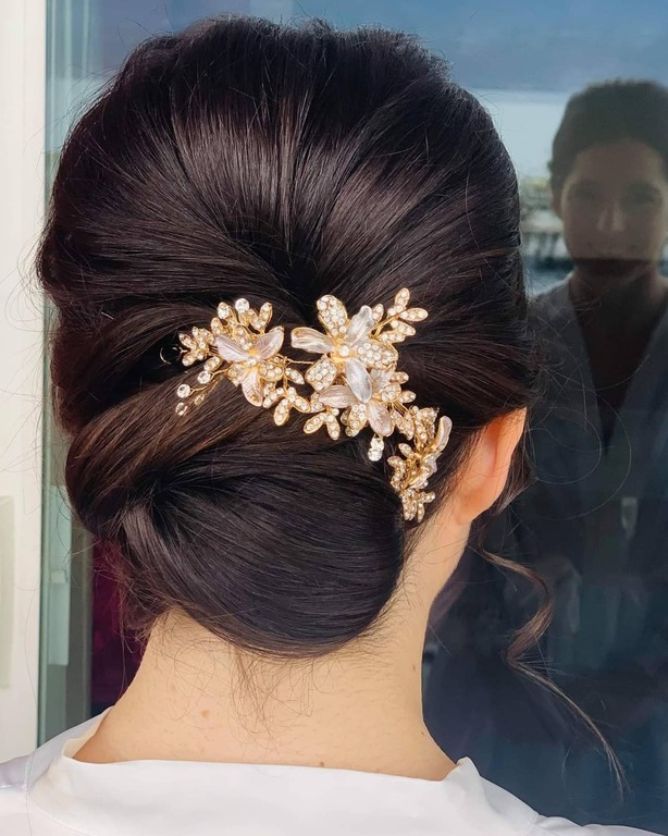 Kelsey Brynn Artistry