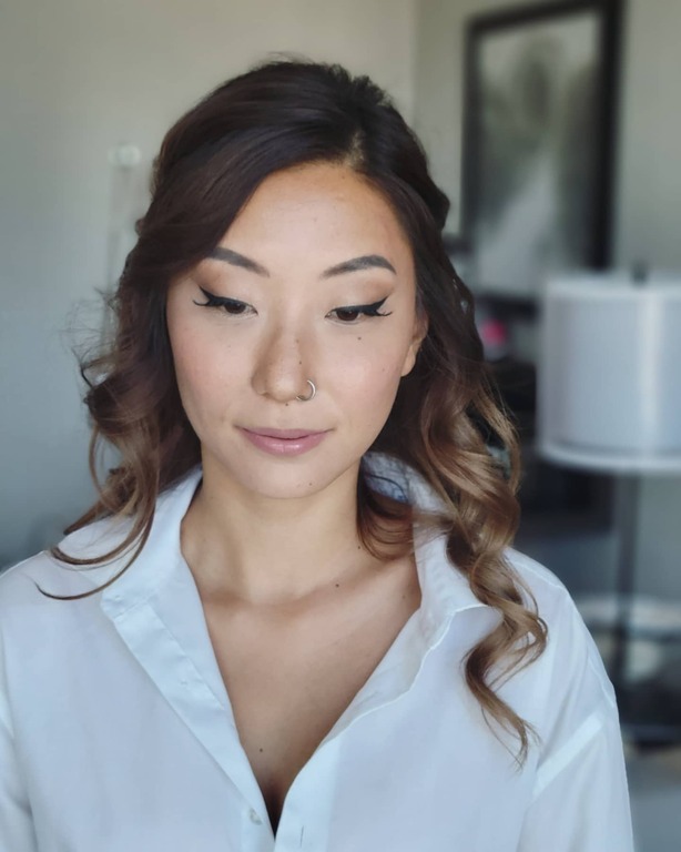 Kelsey Brynn Artistry