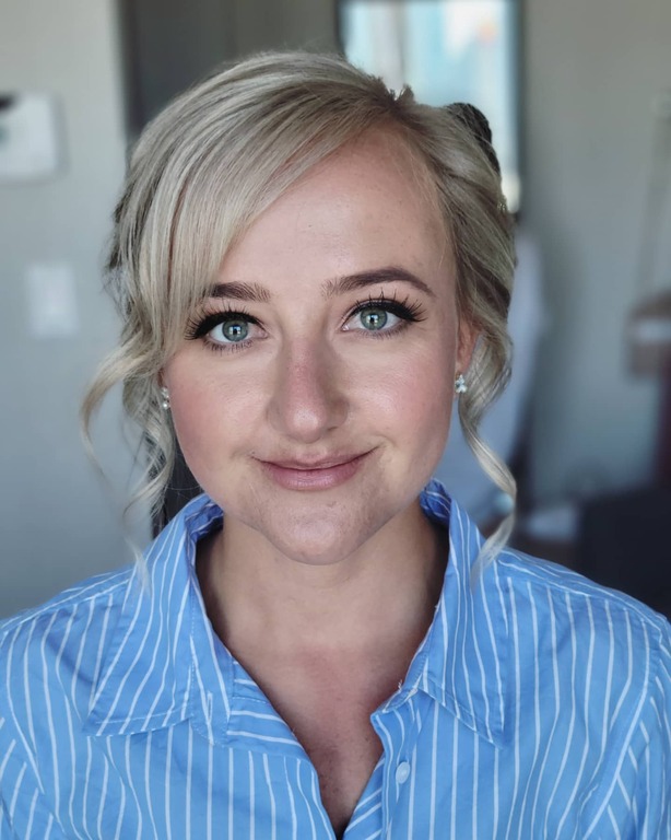 Kelsey Brynn Artistry