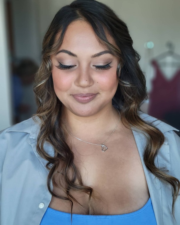 Kelsey Brynn Artistry