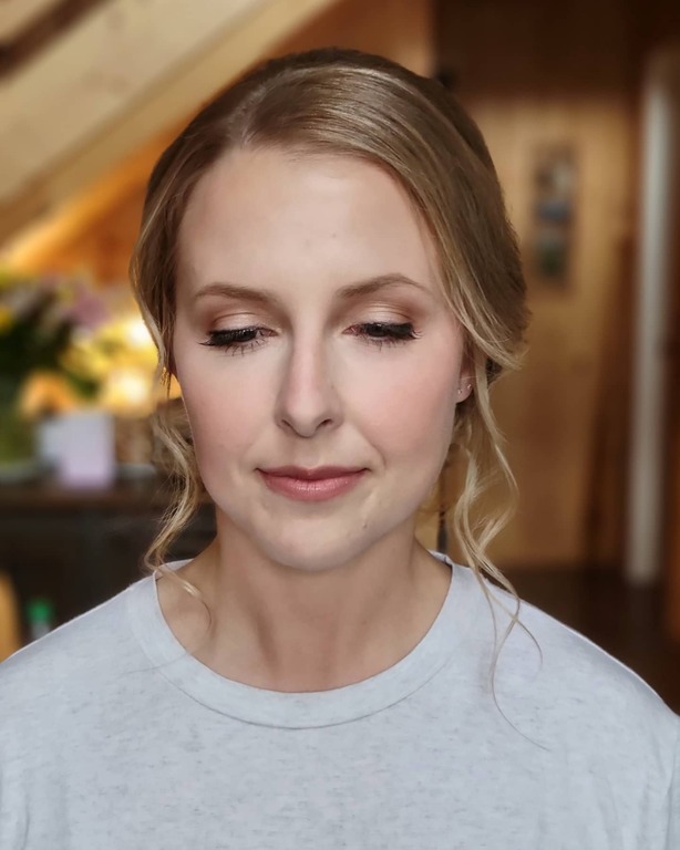 Kelsey Brynn Artistry