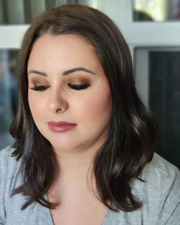 Kelsey Brynn Artistry