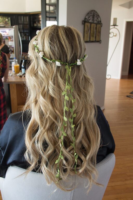 Beyoutiful Beauty Artist