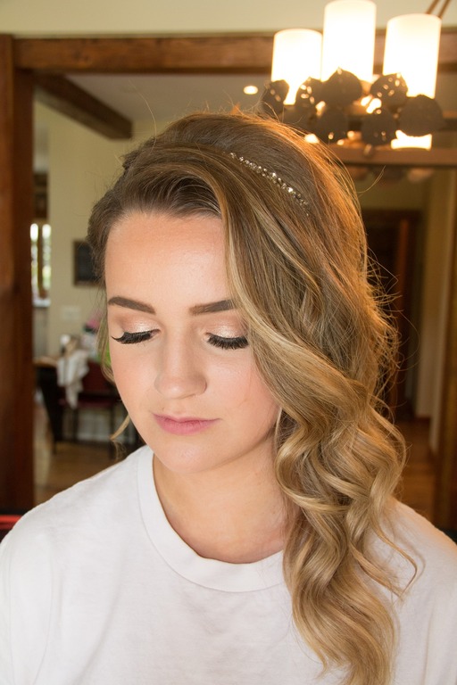 Beyoutiful Beauty Artist