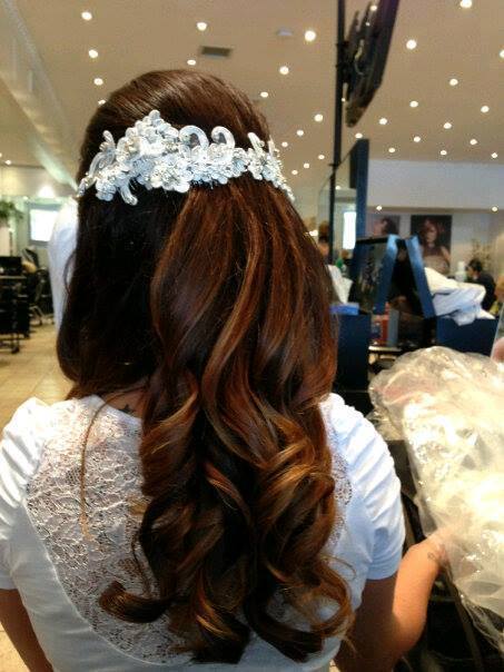 Salon and Spa Deauville