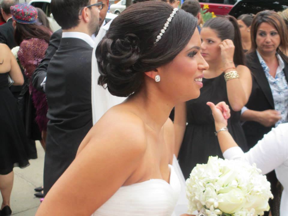 Salon and Spa Deauville