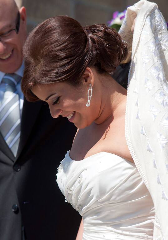 Salon and Spa Deauville