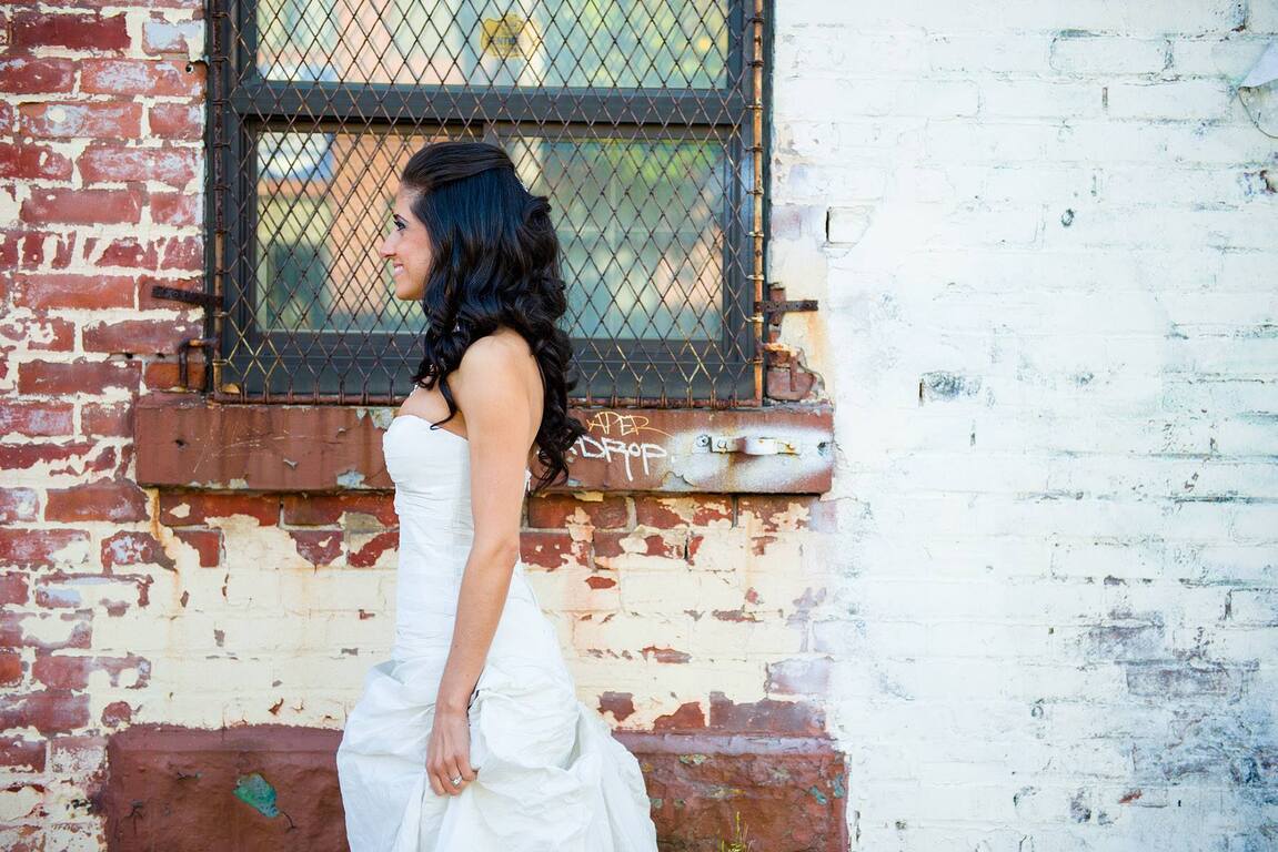 Salon and Spa Deauville