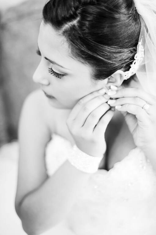 Salon and Spa Deauville