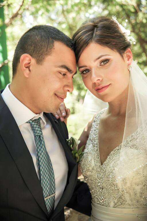 Salon and Spa Deauville