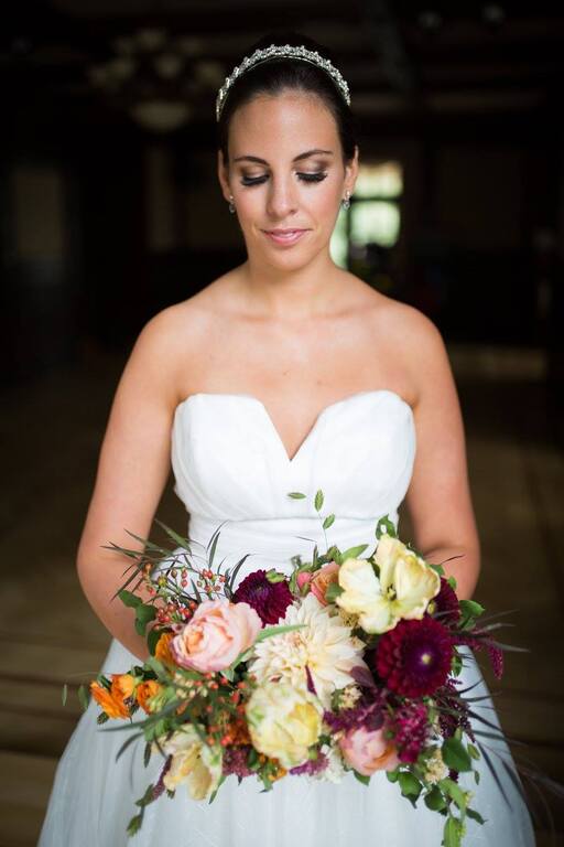 Charlotte Marie Flannery