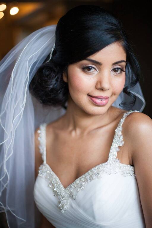 Charlotte Marie Flannery