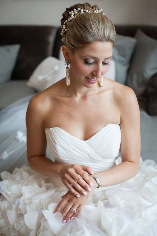 Charlotte Marie Flannery